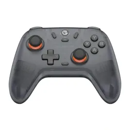 kontroler-bezprzewodowy-gamesir-t4n-lite-nova-szary