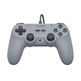 kontroler-przewodowy-gamesir-t3-gy-tegenaria-lite-szary
