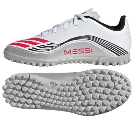 buty-adidas-junior-f50-messi-club-tf