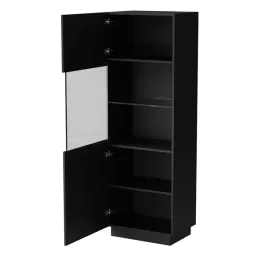 witryna-liverti-595x42x178-czarny