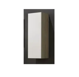 witryna-vigo-90-pelna-90-35-32-sonoma-bialy-pol