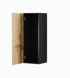 witryna-vigo-90-pelna-90-35-32-czarny-dab-wotan