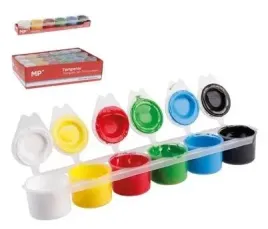 farba-plakatowe-tempera-15ml-6-kolorow