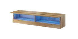 szafka-rtv-vigo-new-180-30-180-40-dab-wotan