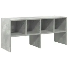 stojak-na-buty-sztaplowany-szarosc-betonu-895x30x40-cm