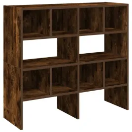 stojaki-na-buty-2-szt-przydymiony-dab-895x30x40-cm