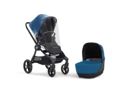 baby-jogger-city-sights-2w1-deap-teal-or-lekki-wozek-gondola-spacerowka-22kg