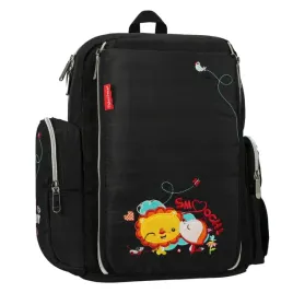 zuma-kids-plecak-z-przewijakiem-fisher-price-338209