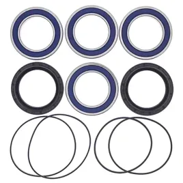 lozyska-kola-tylnego-z-uszczelniaczami-all-balls-yamaha-yfz-450-06-09