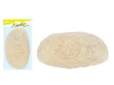 sizal-naturalny-20g