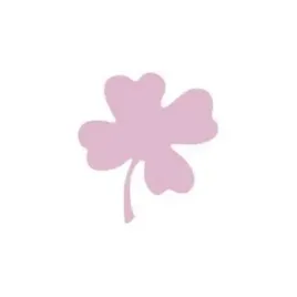 dziurkacz-ozdobny-koniczyna-1-6cm