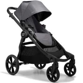 baby-jogger-city-select-2-radiant-slate-wozek-modulowy-12-dzieci-skladany