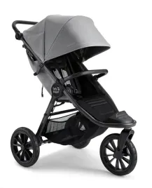 baby-jogger-city-elite-2-pike-or-wozek-terenowy-edycja-limitowana