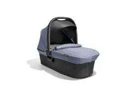 baby-jogger-gondola-do-wozka-city-mini-2-elite-2-commuter-493452