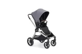 baby-jogger-city-sights-dark-slate-spacerowka-skladana-przodem-tylem-22kg