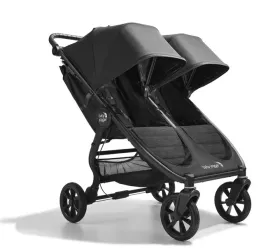 baby-jogger-wozek-city-mini-gt2-double-jet-454612