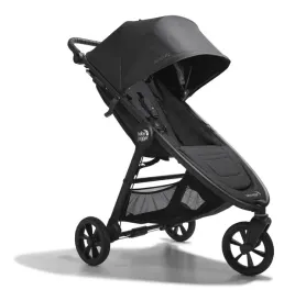 baby-jogger-city-mini-gt2-opulent-black-or-spacerowka-3-kolowa-do-22-kg