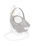 graco-hustawka-softsway-starlight-535305