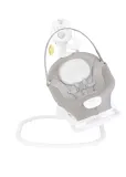 graco-hustawka-softsway-starlight-535305-stan-nowy
