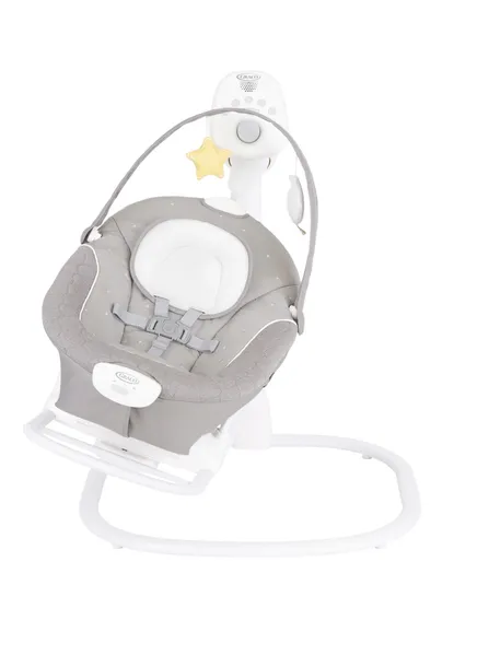 graco-hustawka-softsway-starlight-535305-rodzaj-hustawka