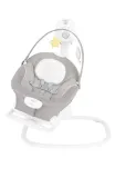 graco-hustawka-softsway-starlight-535305-rodzaj-hustawka