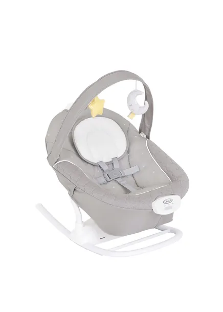 graco-hustawka-softsway-starlight-535305-waga-dziecka-0-9-kg