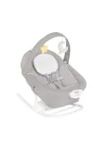 graco-hustawka-softsway-starlight-535305-waga-dziecka-0-9-kg