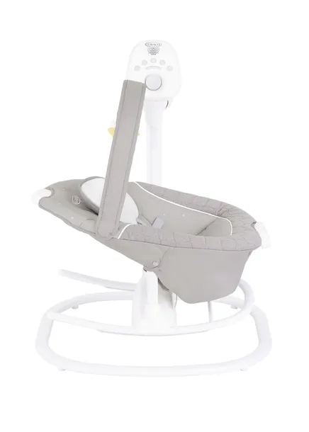 graco-hustawka-softsway-starlight-535305-kolor-bialy-odcienie-brazu-i-bezu