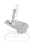 graco-hustawka-softsway-starlight-535305-kolor-bialy-odcienie-brazu-i-bezu