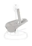 graco-hustawka-softsway-starlight-535305-waga-z-opakowaniem-15-kg
