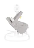 graco-hustawka-softsway-starlight-535305-marka-graco