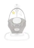 graco-hustawka-softsway-starlight-535305-wysokosc-produktu-89-3-cm