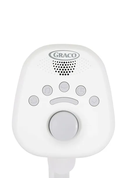graco-hustawka-softsway-starlight-535305-kod-producenta-535305