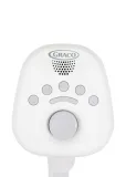 graco-hustawka-softsway-starlight-535305-kod-producenta-535305