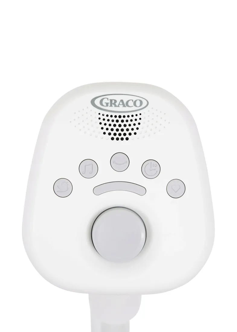 graco-hustawka-softsway-starlight-535305