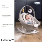 graco-hustawka-softsway-starlight-535305-dlugosc-60-cm