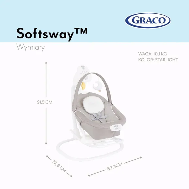 graco-hustawka-softsway-starlight-535305-cechy-dodatkowe-automatyczne-bujanie-palak-z-zabawkami-regulator-czasu-pracy