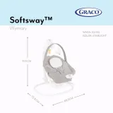 graco-hustawka-softsway-starlight-535305-cechy-dodatkowe-automatyczne-bujanie-palak-z-zabawkami-regulator-czasu-pracy