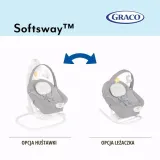 graco-hustawka-softsway-starlight-535305-stan-nowy-rodzaj-hustawka