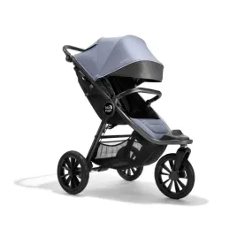 baby-jogger-city-elite-2-commuter-or-wozek-terenowy-edycja-limitowana