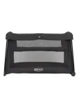 graco-lozeczko-foldlite-lx-midnight-535306-stan-nowy