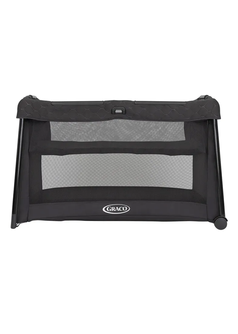 graco-lozeczko-foldlite-lx-midnight-535306