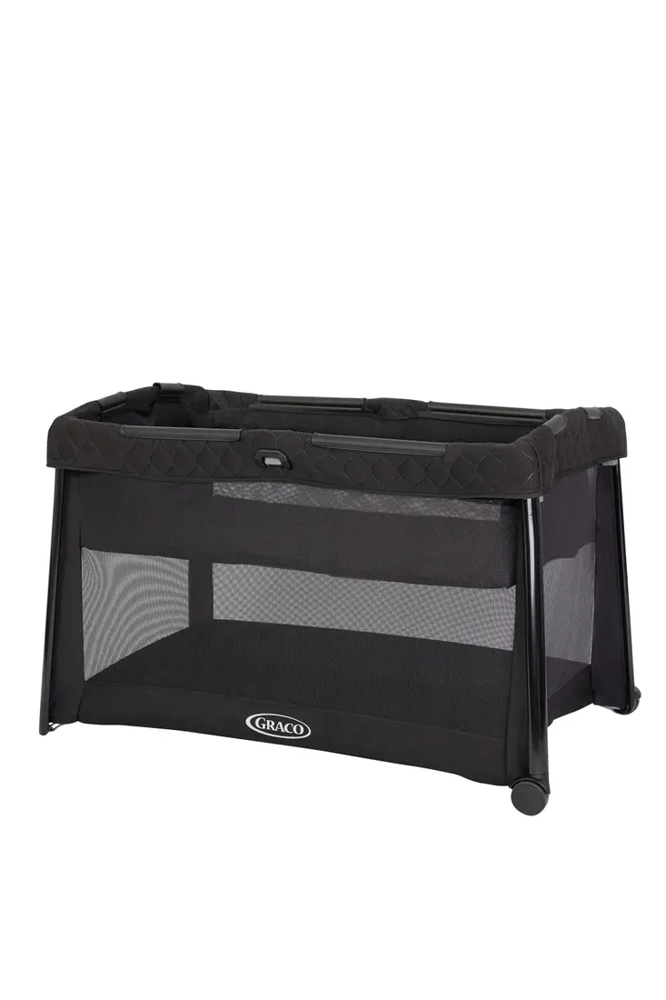graco-lozeczko-foldlite-lx-midnight-535306