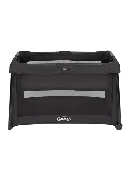 graco-lozeczko-foldlite-lx-midnight-535306-kolekcja-lozeczko