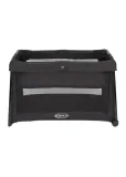 graco-lozeczko-foldlite-lx-midnight-535306-kolekcja-lozeczko