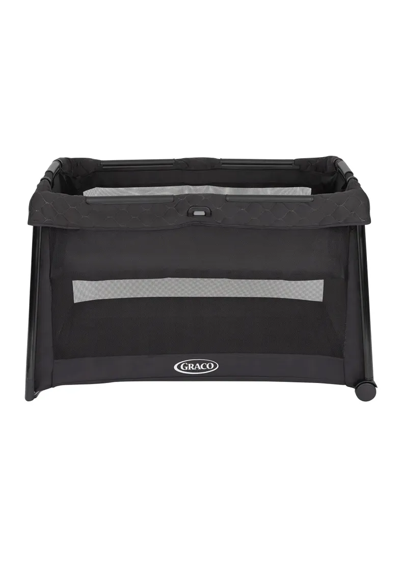graco-lozeczko-foldlite-lx-midnight-535306-stan-nowy