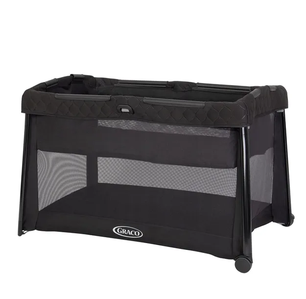 graco-lozeczko-foldlite-lx-midnight-535306-dlugosc-105-cm