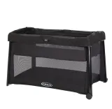 graco-lozeczko-foldlite-lx-midnight-535306-dlugosc-105-cm
