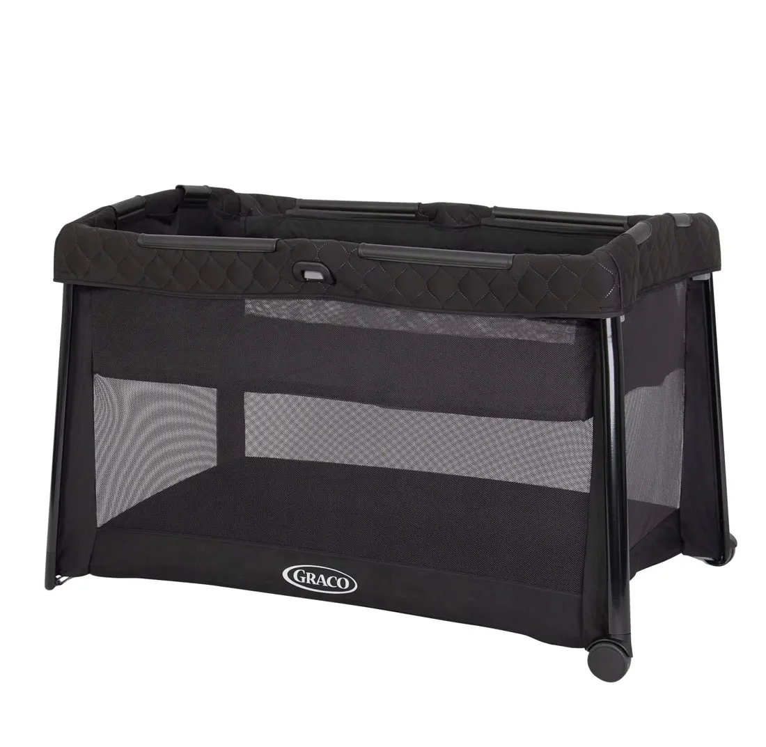 graco-lozeczko-foldlite-lx-midnight-535306