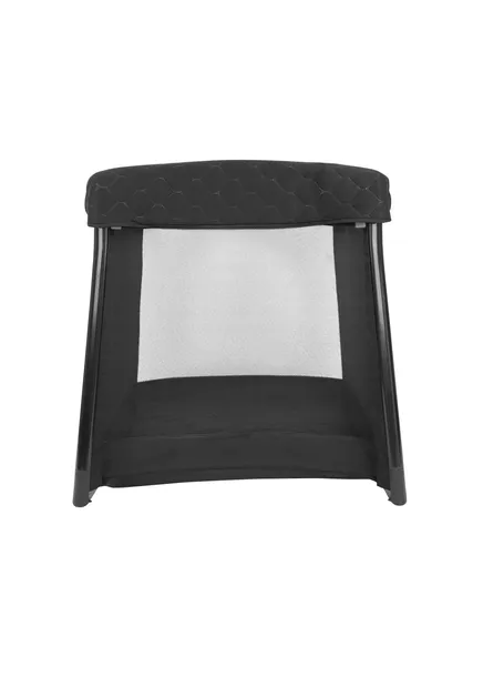 graco-lozeczko-foldlite-lx-midnight-535306-kolor-czarny